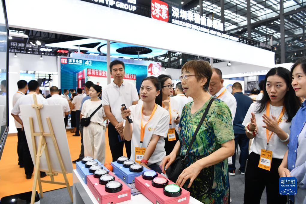 淘金网在线注册